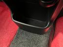 純正アルミ　ＬＥＤ　スマートキー　ベンチシート　オートエアコン　フルセグナビ　ＤＶＤ　ＵＳＢ（滋賀県）の中古車