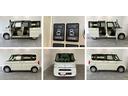 衝突被害軽減ブレーキ　スマアシ１　両側電動スライドドア　スマートキー　オートエアコン　ワンセグナビ　Ｂｌｕｅｔｏｏｔｈ　バックカメラ（滋賀県）の中古車