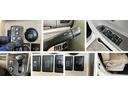 衝突被害軽減ブレーキ　スマアシ１　両側電動スライドドア　スマートキー　オートエアコン　ワンセグナビ　Ｂｌｕｅｔｏｏｔｈ　バックカメラ（滋賀県）の中古車