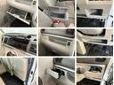 衝突被害軽減ブレーキ　スマアシ１　両側電動スライドドア　スマートキー　オートエアコン　ワンセグナビ　Ｂｌｕｅｔｏｏｔｈ　バックカメラ（滋賀県）の中古車