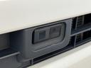 衝突被害軽減ブレーキ　スマアシ１　両側電動スライドドア　スマートキー　オートエアコン　ワンセグナビ　Ｂｌｕｅｔｏｏｔｈ　バックカメラ（滋賀県）の中古車
