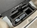 衝突被害軽減ブレーキ　スマアシ１　両側電動スライドドア　スマートキー　オートエアコン　ワンセグナビ　Ｂｌｕｅｔｏｏｔｈ　バックカメラ（滋賀県）の中古車