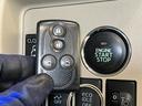 衝突被害軽減ブレーキ　スマアシ１　両側電動スライドドア　スマートキー　オートエアコン　ワンセグナビ　Ｂｌｕｅｔｏｏｔｈ　バックカメラ（滋賀県）の中古車