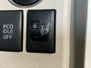 衝突被害軽減ブレーキ　スマアシ１　両側電動スライドドア　スマートキー　オートエアコン　ワンセグナビ　Ｂｌｕｅｔｏｏｔｈ　バックカメラ（滋賀県）の中古車
