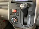 衝突被害軽減ブレーキ　スマアシ１　両側電動スライドドア　スマートキー　オートエアコン　ワンセグナビ　Ｂｌｕｅｔｏｏｔｈ　バックカメラ（滋賀県）の中古車