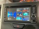 衝突被害軽減ブレーキ　スマアシ１　両側電動スライドドア　スマートキー　オートエアコン　ワンセグナビ　Ｂｌｕｅｔｏｏｔｈ　バックカメラ（滋賀県）の中古車