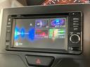 衝突被害軽減ブレーキ　スマアシ１　両側電動スライドドア　スマートキー　オートエアコン　ワンセグナビ　Ｂｌｕｅｔｏｏｔｈ　バックカメラ（滋賀県）の中古車