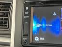 衝突被害軽減ブレーキ　スマアシ１　両側電動スライドドア　スマートキー　オートエアコン　ワンセグナビ　Ｂｌｕｅｔｏｏｔｈ　バックカメラ（滋賀県）の中古車