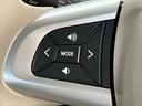 衝突被害軽減ブレーキ　スマアシ１　両側電動スライドドア　スマートキー　オートエアコン　ワンセグナビ　Ｂｌｕｅｔｏｏｔｈ　バックカメラ（滋賀県）の中古車