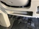 衝突被害軽減ブレーキ　スマアシ１　両側電動スライドドア　スマートキー　オートエアコン　ワンセグナビ　Ｂｌｕｅｔｏｏｔｈ　バックカメラ（滋賀県）の中古車