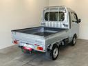 パートタイム４ＷＤ　荷台作業灯　キーレス　パワーウインドウ　ＡＴ車　エアコン　パワステ　リヤ４枚リーフスプリング　ＣＤステレオ（滋賀県）の中古車