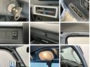 パートタイム４ＷＤ　荷台作業灯　キーレス　パワーウインドウ　ＡＴ車　エアコン　パワステ　リヤ４枚リーフスプリング　ＣＤステレオ（滋賀県）の中古車