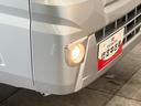 パートタイム４ＷＤ　荷台作業灯　キーレス　パワーウインドウ　ＡＴ車　エアコン　パワステ　リヤ４枚リーフスプリング　ＣＤステレオ（滋賀県）の中古車