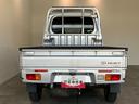 パートタイム４ＷＤ　荷台作業灯　キーレス　パワーウインドウ　ＡＴ車　エアコン　パワステ　リヤ４枚リーフスプリング　ＣＤステレオ（滋賀県）の中古車