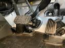 パートタイム４ＷＤ　荷台作業灯　キーレス　パワーウインドウ　ＡＴ車　エアコン　パワステ　リヤ４枚リーフスプリング　ＣＤステレオ（滋賀県）の中古車
