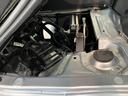 パートタイム４ＷＤ　荷台作業灯　キーレス　パワーウインドウ　ＡＴ車　エアコン　パワステ　リヤ４枚リーフスプリング　ＣＤステレオ（滋賀県）の中古車