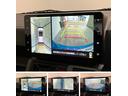 追突被害軽減ブレーキ　スマアシ　コーナーセンサー　ＬＥＤ　スマートキー　レーダークルーズコントロール　シートヒーター　９インチフルセグナビ　ＤＶＤ　Ｂｌｕｅｔｏｏｔｈ　ＵＳＢ　バックカメラ　ドラレコ（滋賀県）の中古車