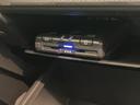 追突被害軽減ブレーキ　スマアシ　コーナーセンサー　ＬＥＤ　スマートキー　レーダークルーズコントロール　シートヒーター　９インチフルセグナビ　ＤＶＤ　Ｂｌｕｅｔｏｏｔｈ　ＵＳＢ　バックカメラ　ドラレコ（滋賀県）の中古車