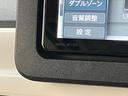 追突被害軽減ブレーキ　コーナーセンサー　ＬＥＤ　スマートキー　両側電動パワスラ　レーダークルーズコントロール　前席シートヒーター　フルセグナビ　ＤＶＤ　Ｂｌｕｅｔｏｏｔｈ　ＵＳＢ　バックカメラ　ＥＴＣ（滋賀県）の中古車
