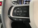 追突被害軽減ブレーキ　コーナーセンサー　ＬＥＤ　スマートキー　両側電動パワスラ　レーダークルーズコントロール　前席シートヒーター　フルセグナビ　ＤＶＤ　Ｂｌｕｅｔｏｏｔｈ　ＵＳＢ　バックカメラ　ＥＴＣ（滋賀県）の中古車