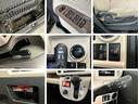 追突被害軽減ブレーキ　スマアシ２　両側電動スライドドア　スマートキー　オートエアコン　フルセグナビ　ＤＶＤ　Ｂｌｕｅｔｏｏｔｈ　バックカメラ　ドラレコ（滋賀県）の中古車