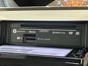 追突被害軽減ブレーキ　スマアシ２　両側電動スライドドア　スマートキー　オートエアコン　フルセグナビ　ＤＶＤ　Ｂｌｕｅｔｏｏｔｈ　バックカメラ　ドラレコ（滋賀県）の中古車