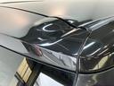 追突被害軽減ブレーキ　スマアシ２　両側電動スライドドア　スマートキー　オートエアコン　フルセグナビ　ＤＶＤ　Ｂｌｕｅｔｏｏｔｈ　バックカメラ　ドラレコ（滋賀県）の中古車