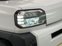 追突被害軽減ブレーキ　スマアシ　コーナーセンサー　ＬＥＤ　スマートキー　前席シートヒーター　スカイフィールトップ　ナビ取付時用バックカメラ（滋賀県）の中古車