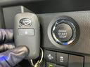 追突被害軽減ブレーキ　スマアシ　コーナーセンサー　ＬＥＤ　スマートキー　前席シートヒーター　スカイフィールトップ　ナビ取付時用バックカメラ（滋賀県）の中古車