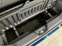 追突被害軽減ブレーキ　スマアシ　コーナーセンサー　ＬＥＤ　スマートキー　前席シートヒーター　両側電動スライドドア　ナビ取付時用バックカメラ（滋賀県）の中古車