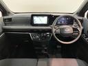 追突被害軽減ブレーキ　コーナーセンサー　ＬＥＤ　スマートキー　フルセグナビ　ＤＶＤ　Ｂｌｕｅｔｏｏｔｈ　ドラレコ（滋賀県）の中古車