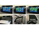 追突被害軽減ブレーキ　コーナーセンサー　ＬＥＤ　スマートキー　フルセグナビ　ＤＶＤ　Ｂｌｕｅｔｏｏｔｈ　ドラレコ（滋賀県）の中古車