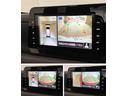追突被害軽減ブレーキ　コーナーセンサー　ＬＥＤ　スマートキー　フルセグナビ　ＤＶＤ　Ｂｌｕｅｔｏｏｔｈ　ドラレコ（滋賀県）の中古車