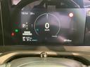 追突被害軽減ブレーキ　コーナーセンサー　ＬＥＤ　スマートキー　フルセグナビ　ＤＶＤ　Ｂｌｕｅｔｏｏｔｈ　ドラレコ（滋賀県）の中古車