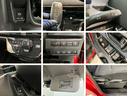 追突被害軽減ブレーキ　コーナーセンサー　ＬＥＤ　スマートキー　フルセグナビ　ＤＶＤ　Ｂｌｕｅｔｏｏｔｈ　ドラレコ（滋賀県）の中古車