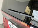 追突被害軽減ブレーキ　コーナーセンサー　ＬＥＤ　スマートキー　フルセグナビ　ＤＶＤ　Ｂｌｕｅｔｏｏｔｈ　ドラレコ（滋賀県）の中古車