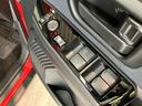 追突被害軽減ブレーキ　コーナーセンサー　ＬＥＤ　スマートキー　フルセグナビ　ＤＶＤ　Ｂｌｕｅｔｏｏｔｈ　ドラレコ（滋賀県）の中古車