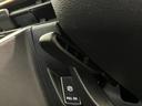 追突被害軽減ブレーキ　コーナーセンサー　ＬＥＤ　スマートキー　フルセグナビ　ＤＶＤ　Ｂｌｕｅｔｏｏｔｈ　ドラレコ（滋賀県）の中古車