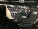 追突被害軽減ブレーキ　コーナーセンサー　ＬＥＤ　スマートキー　フルセグナビ　ＤＶＤ　Ｂｌｕｅｔｏｏｔｈ　ドラレコ（滋賀県）の中古車