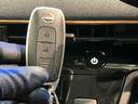 追突被害軽減ブレーキ　コーナーセンサー　ＬＥＤ　スマートキー　フルセグナビ　ＤＶＤ　Ｂｌｕｅｔｏｏｔｈ　ドラレコ（滋賀県）の中古車