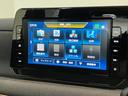 追突被害軽減ブレーキ　コーナーセンサー　ＬＥＤ　スマートキー　フルセグナビ　ＤＶＤ　Ｂｌｕｅｔｏｏｔｈ　ドラレコ（滋賀県）の中古車