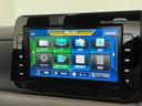 追突被害軽減ブレーキ　コーナーセンサー　ＬＥＤ　スマートキー　フルセグナビ　ＤＶＤ　Ｂｌｕｅｔｏｏｔｈ　ドラレコ（滋賀県）の中古車