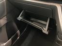 追突被害軽減ブレーキ　コーナーセンサー　ＬＥＤ　スマートキー　フルセグナビ　ＤＶＤ　Ｂｌｕｅｔｏｏｔｈ　ドラレコ（滋賀県）の中古車