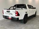 追突被害軽減ブレーキ　ＴＳＳ　コーナーセンサー　４ＷＤ　デフロック　スマートキー　ＬＥＤ　　クルーズコントロール　ナビ　Ｂｌｕｅｔｏｏｔｈ　ＵＳＢ　パノラマカメラ（滋賀県）の中古車