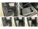 追突被害軽減ブレーキ　ＴＳＳ　コーナーセンサー　４ＷＤ　デフロック　スマートキー　ＬＥＤ　　クルーズコントロール　ナビ　Ｂｌｕｅｔｏｏｔｈ　ＵＳＢ　パノラマカメラ（滋賀県）の中古車