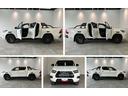 追突被害軽減ブレーキ　ＴＳＳ　コーナーセンサー　４ＷＤ　デフロック　スマートキー　ＬＥＤ　　クルーズコントロール　ナビ　Ｂｌｕｅｔｏｏｔｈ　ＵＳＢ　パノラマカメラ（滋賀県）の中古車