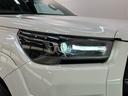 追突被害軽減ブレーキ　ＴＳＳ　コーナーセンサー　４ＷＤ　デフロック　スマートキー　ＬＥＤ　　クルーズコントロール　ナビ　Ｂｌｕｅｔｏｏｔｈ　ＵＳＢ　パノラマカメラ（滋賀県）の中古車