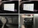追突被害軽減ブレーキ　ＴＳＳ　コーナーセンサー　４ＷＤ　デフロック　スマートキー　ＬＥＤ　　クルーズコントロール　ナビ　Ｂｌｕｅｔｏｏｔｈ　ＵＳＢ　パノラマカメラ（滋賀県）の中古車