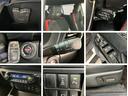 追突被害軽減ブレーキ　ＴＳＳ　コーナーセンサー　４ＷＤ　デフロック　スマートキー　ＬＥＤ　　クルーズコントロール　ナビ　Ｂｌｕｅｔｏｏｔｈ　ＵＳＢ　パノラマカメラ（滋賀県）の中古車