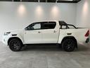 追突被害軽減ブレーキ　ＴＳＳ　コーナーセンサー　４ＷＤ　デフロック　スマートキー　ＬＥＤ　　クルーズコントロール　ナビ　Ｂｌｕｅｔｏｏｔｈ　ＵＳＢ　パノラマカメラ（滋賀県）の中古車